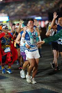 BIB: 
                            <button type="button" onclick="openModal(22951137)" class="btn btn-primary btn-sm float-right btn-popup" data-toggle="modal" data-target=".modal-high-quality">
                        <i class="fas fa-shopping-cart"></i> Add to Cart
                    </button>
                                            <button type="button" onclick="isThisMe(22951137, true)" class="btn btn-success btn-sm float-right btn-popup btn-isme hidden" data-toggle="tooltip" data-placement="bottom" title="นี่คือรูปของคุณใช่ไหม คลิกที่นี่เพื่อเอาเข้าอัลบั้ม">
                        <i class="fas fa-plus"></i> Add to album
                    </button>
                    <button type="button" onclick="isThisMe(22951137, false)" class="btn btn-warning btn-sm float-right btn-popup btn-isnotme hidden">
                        <i class="fas fa-ban"></i> Remove from album
                    </button>